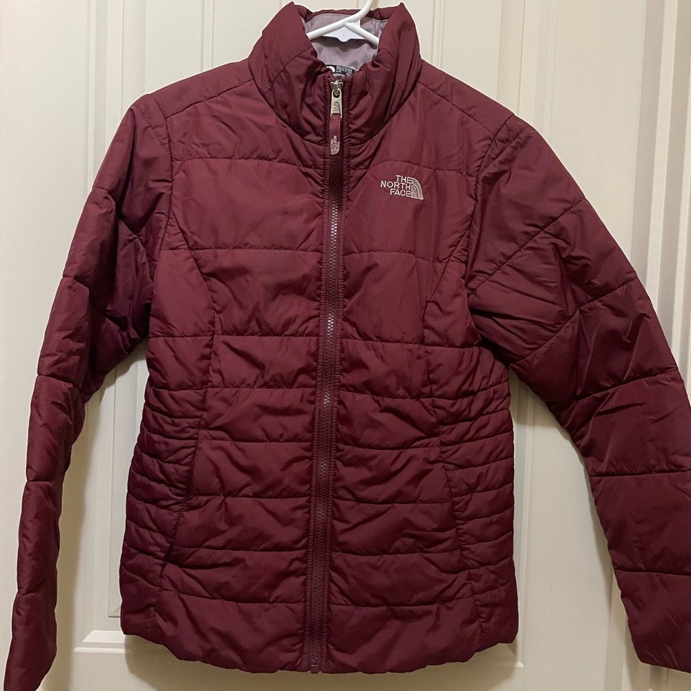 Girls L/G size 14/16
